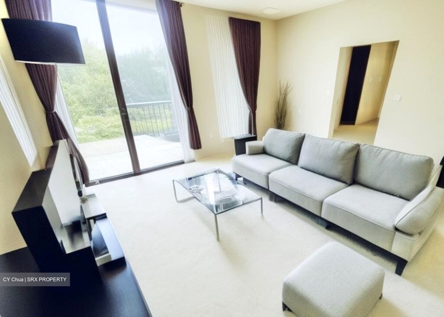Mackenzie 88 (D9), Apartment #626597081
